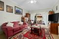 Property photo of 2/9 Merther Road Ivanhoe VIC 3079