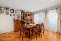 Property photo of 2/9 Merther Road Ivanhoe VIC 3079