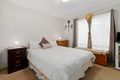 Property photo of 2/9 Merther Road Ivanhoe VIC 3079
