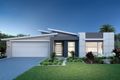 Property photo of LOT 121/29 Smiggins Drive Thurgoona NSW 2640
