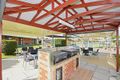 Property photo of 101/67 Winders Place Banora Point NSW 2486