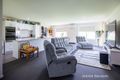 Property photo of 33 Zirilli Avenue Griffith NSW 2680