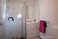 Property photo of 33 Zirilli Avenue Griffith NSW 2680