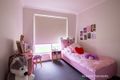 Property photo of 33 Zirilli Avenue Griffith NSW 2680