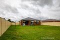 Property photo of 33 Zirilli Avenue Griffith NSW 2680