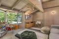 Property photo of 2 Higgins Lane Shoreham VIC 3916