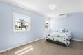 Property photo of 5/23 Hesse Street Queenscliff VIC 3225