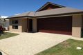 Property photo of 14 Creekside Drive Sippy Downs QLD 4556