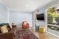 Property photo of 5/23 Hesse Street Queenscliff VIC 3225
