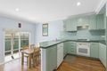 Property photo of 5/23 Hesse Street Queenscliff VIC 3225