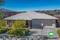 Property photo of 9 Kate Street Googong NSW 2620