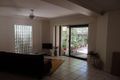 Property photo of 4/19-21 Pandanus Street Mudjimba QLD 4564