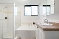 Property photo of 35/199 Waterloo Road Marsfield NSW 2122