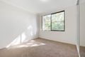 Property photo of 35/199 Waterloo Road Marsfield NSW 2122