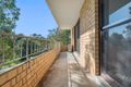 Property photo of 35/199 Waterloo Road Marsfield NSW 2122