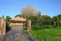 Property photo of 49 Carrington Road Wahroonga NSW 2076