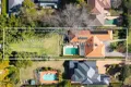 Property photo of 49 Carrington Road Wahroonga NSW 2076