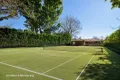 Property photo of 49 Carrington Road Wahroonga NSW 2076