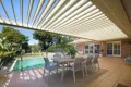Property photo of 49 Carrington Road Wahroonga NSW 2076