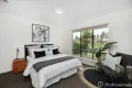 Property photo of 31 Fieldstone Way Brookfield VIC 3338