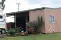 Property photo of 11 Mountain View Court Calliope QLD 4680