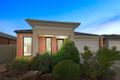 Property photo of 14 Rous Street Wyndham Vale VIC 3024