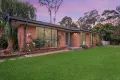 Property photo of 71 Oxley Drive Mount Colah NSW 2079