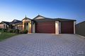 Property photo of 56 Queensway Road Landsdale WA 6065