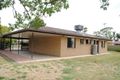 Property photo of 9 Julia Place Moree NSW 2400