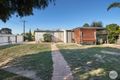 Property photo of 120 Learmonth Road Wendouree VIC 3355