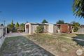 Property photo of 120 Learmonth Road Wendouree VIC 3355