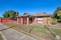Property photo of 120 Learmonth Road Wendouree VIC 3355