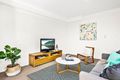 Property photo of 4/34-38 Kiora Road Miranda NSW 2228