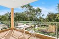 Property photo of 4/34-38 Kiora Road Miranda NSW 2228