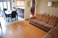 Property photo of 12 Bernacchi Court Greenwith SA 5125