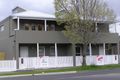 Property photo of 51A Peel Street South Golden Point VIC 3350