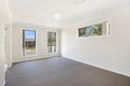 Property photo of 1 Voyager Court Jordan Springs NSW 2747