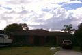 Property photo of 34 Janet Road Safety Bay WA 6169