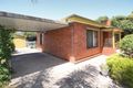 Property photo of 3 Wallala Avenue Park Holme SA 5043