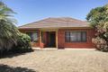 Property photo of 3 Wallala Avenue Park Holme SA 5043