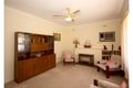 Property photo of 3 Wallala Avenue Park Holme SA 5043
