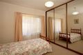 Property photo of 3 Wallala Avenue Park Holme SA 5043