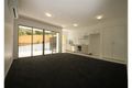 Property photo of 3/91 Herston Road Kelvin Grove QLD 4059