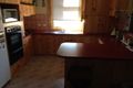 Property photo of 8 Verdun Road Murray Bridge SA 5253