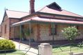 Property photo of 8 Verdun Road Murray Bridge SA 5253