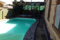Property photo of 8 Verdun Road Murray Bridge SA 5253