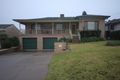 Property photo of 53 Nixon Crescent Tolland NSW 2650
