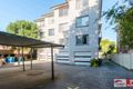 Property photo of 5/11-12 Alexandra Parade Rockdale NSW 2216
