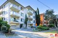 Property photo of 5/11-12 Alexandra Parade Rockdale NSW 2216