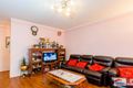 Property photo of 5/11-12 Alexandra Parade Rockdale NSW 2216